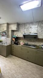 Blk 21 Joo Seng Road (Toa Payoh), HDB Executive #619587461
